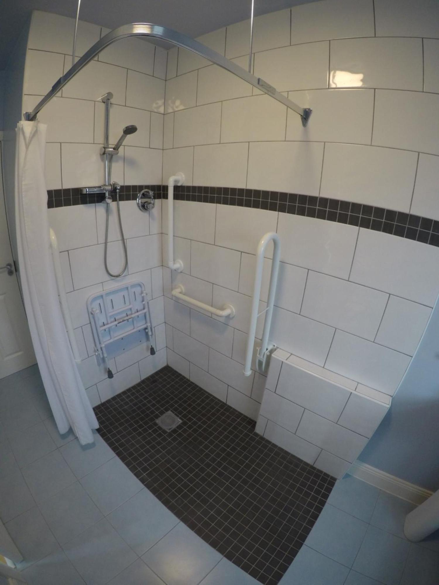 Seagull Cottage B&B Portmagee Ngoại thất bức ảnh
