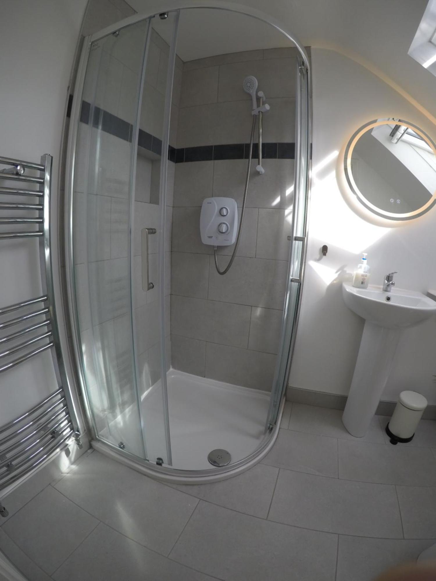 Seagull Cottage B&B Portmagee Ngoại thất bức ảnh