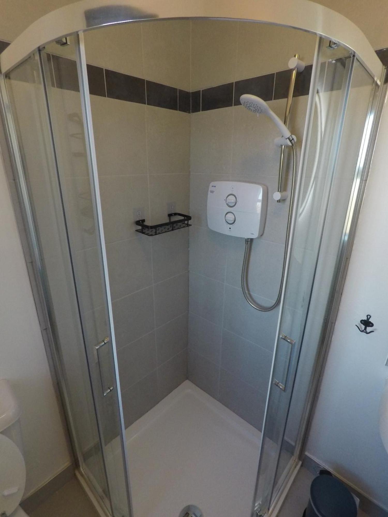 Seagull Cottage B&B Portmagee Ngoại thất bức ảnh
