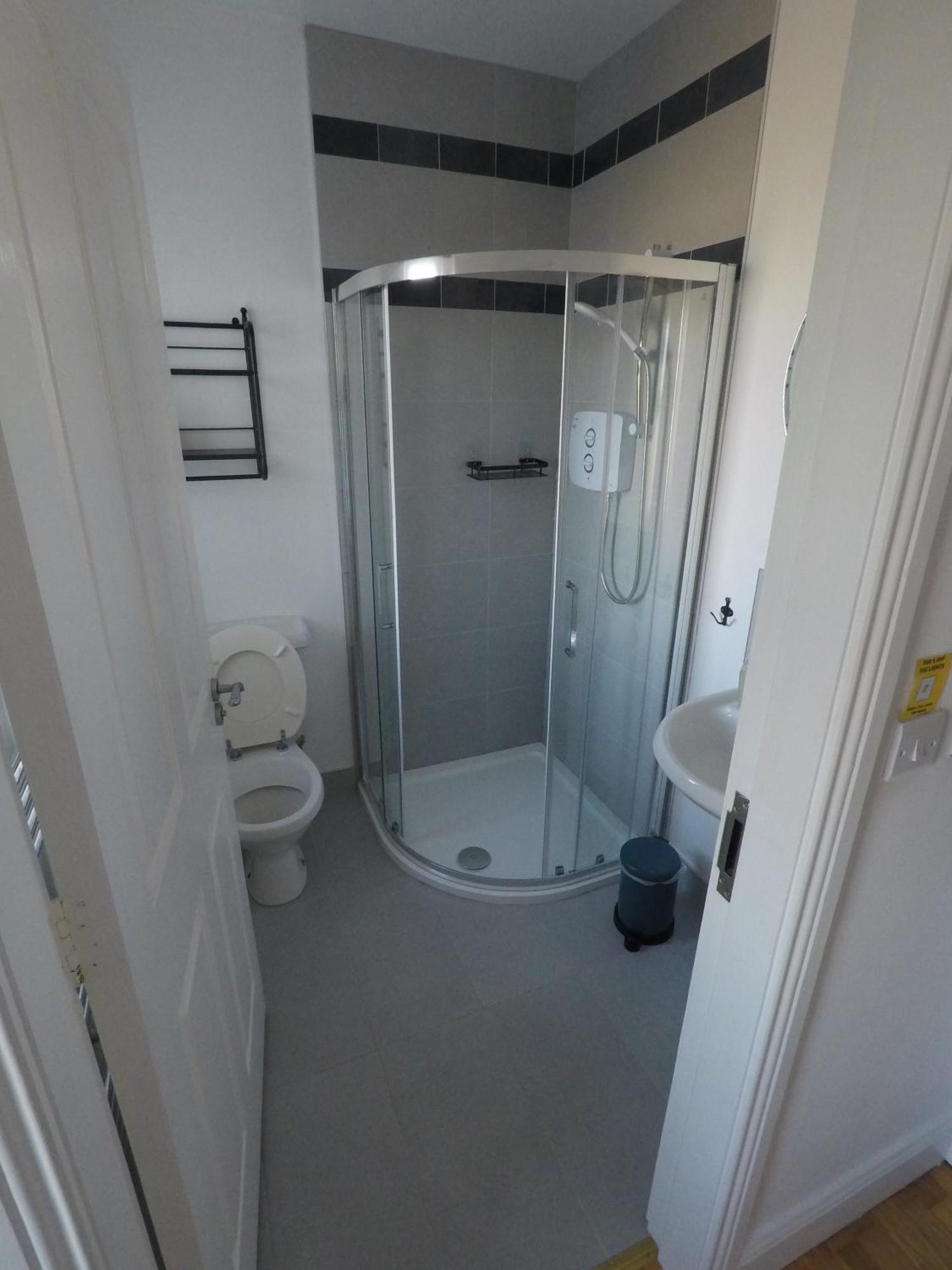 Seagull Cottage B&B Portmagee Ngoại thất bức ảnh
