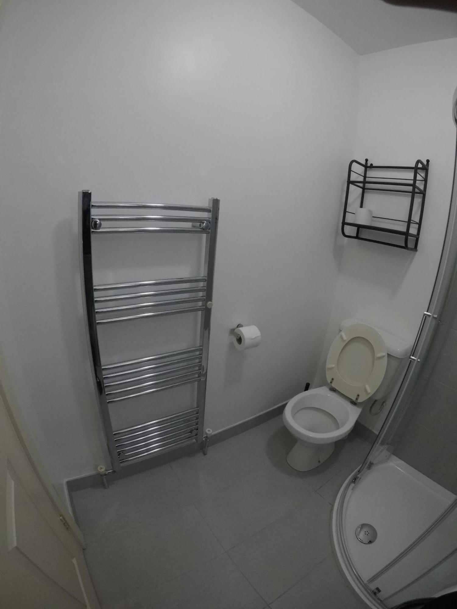 Seagull Cottage B&B Portmagee Ngoại thất bức ảnh